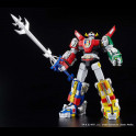 GOODSMILE - Voltron Moderoid Model Kit