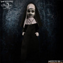 MEZCO - Living Dead Dolls The Nun 