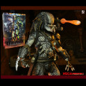 NECA - Predator 2 Action Figure Ultimate Elder Predator 20 cm