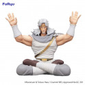 FURYU - Fist Of The North Star Toki Noodle Stopper