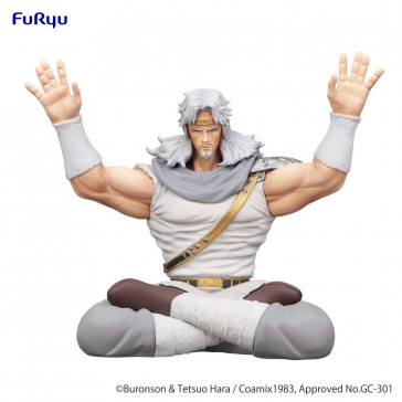 FURYU - Fist Of The North Star Toki Noodle Stopper