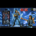 NECA - AC/DC Clothed Action Figure Bon Scott (Highway to Hell) 20 cm