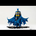 PURE ARTS - Dc Heroes Batman Px Pvc 1/8 Statue Classic Version