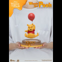 BEAST KINGDOM - Disney: Winnie the Pooh Floating PVC Figure