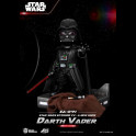 BEAST KINGDOM - Star Wars Egg Attack Statue Darth Vader Episode IV 25 cm