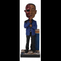 ROYAL BOBBLE - Breaking Bad Gus Fring Face Off