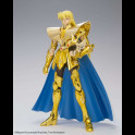 BANDAI - Saint Cloth Myth Ex Virgo Shaka 20th Revival