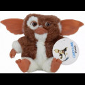 NECA - Gremlins Smiling Gizmo Peluche