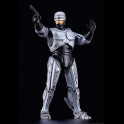 GOODSMILE - Robocop Moderoid Robocop Model Kit