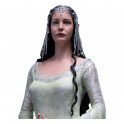 WETA - The Lord of the Rings Statue 1/6 Coronation Arwen (Classic Series) 32 cm