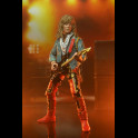 NECA - Bon Jovi Action Figure Ultimate (Slippery When Wet) 18 cm