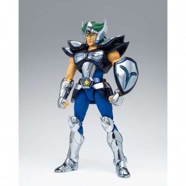 BANDAI - Saint Seiya Myth Cloth Whale Moses