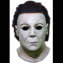 TRICK OR TREAT - Halloween Resurrection: Michael Myers Resurrection Mask