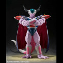 BANDAI - Dragon Ball Z King Cold SH Figuarts