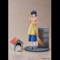 PROOF - Maison Ikkoku Kyoko & Soichiro 1/7 Statua