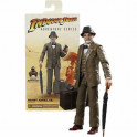 HASBRO - Indiana Jones Adventure Series Action Figure Henry Jones, Sr (Indiana Jones and the Last Crusade) 15 cm
