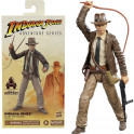 HASBRO - Indiana Jones Adventure Series Indiana Jones (Indiana Jones and the Last Crusade) 15 cm