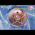 BANDAI - Proplica Crystal Star Brillant Color Sailor Moon Reissue