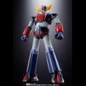 BANDAI - Gx-76sp Grendizer Anime Color Version