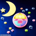 BANDAI - SPECIAL MEMORIZE CREAMY MAMI MAGICAL COMPACT