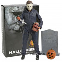 NECA - Halloween 2018: Ultimate Michael Myers 7 inch Action Figure