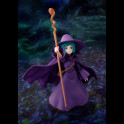 BANDAI - Berserk S.H. Figuarts Action Figure Schierke 12 cm