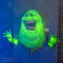 TRICK OR TREAT - Ghostbusters Wall Breaker Slimer