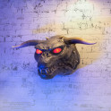 TRICK OR TREAT - Ghostbusters Wall Breaker Terror Dog