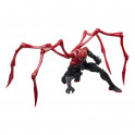 HASBRO - Marvel 85th Anniversary Marvel Legends Action Figure Superior Spider-Man 15 cm