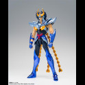 BANDAI - Saint Cloth Myth Ex Phoenix Ikki Final Bronze Cloth