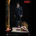 BLITZWAY - Scarface 1/4 Superb Scale Statue