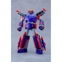 ACTION TOYS - Gloyzer X 