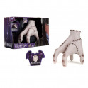 JADA - Addams Family Wednesday (Netflix) - Mano 1:1 Scale Remote Control Replica