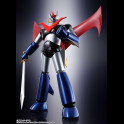 BANDAI - GX-111 Great Mazinger Kakumei Shinka 