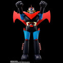 BANDAI - Jumbo Machineder Great Mazinger