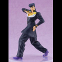 GOODSMILE - Jojo Bizarre Adventure Josuke Higashikata Pup