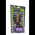 NECA - Beetlejuice 1988 Red Tuxedo A.Figure