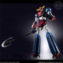 BANDAI - Grendizer U Shokugan Modeling Project