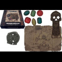FANATTIK - The Goonies - Limited Edition Treasure Set