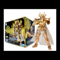 BANDAI - Taurus Aldebaran OCE Saint Seiya Myth Cloth EX 