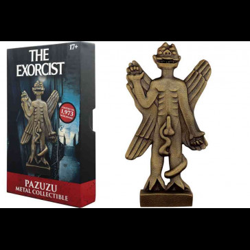 FANATTIK - The Exorcist - Pazuzu Ingot