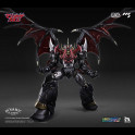 CCS - Mazinger Z Mortal Mind Series Action Figure Mazinkaiser 25 cm