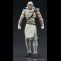 GOODSMILE - Fist of the North Star Toki Digaction
