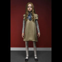 NECA - M3gan 1/1 Replica M3gan Doll