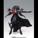 BANDAI - Saint Seiya Myth Cloth EX Hades OCE 2024