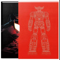 EDIZIONI BD - Goldrake Collector's Edition