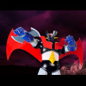 EVOLUTION TOYS - Mazinger Z Grand Action Bigsize Model Diecast Action Figure Original Color Ver. 40 cm