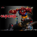 SKY X STUDIO - Getter Dragon /Getter Robot G)