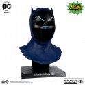 McFARLANE - Batman 1966 DC Direct Replica 1/1 Batman Cowl 53 cm