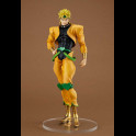 GOODSMILE - Jojo Bizarre adventure Dio Pop Up Parade